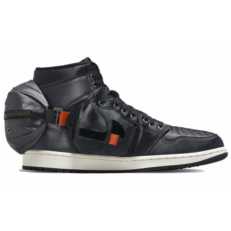Jordan Air Jordan 1 utility sp 