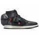 Jordan Air Jordan 1 utility sp 