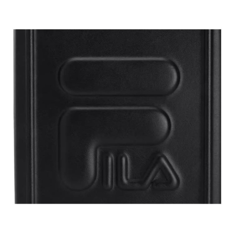 FILA Logo