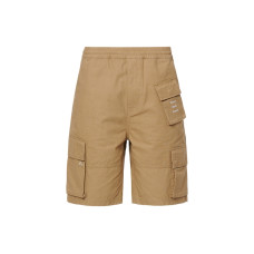 EVISU KURO 23SS