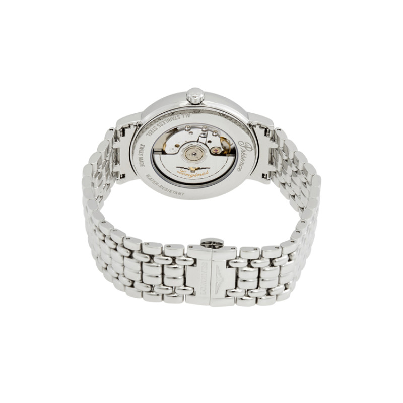 LONGINES 30 40mm L4.922.4.52.6
