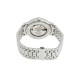 LONGINES 30 40mm L4.922.4.52.6