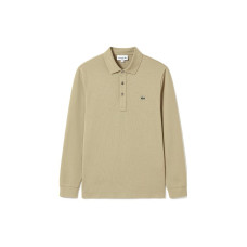 LACOSTE Polo