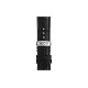 MIDO 40mm M021.431.16.031.00