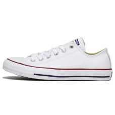 Converse Chuck Taylor All Star Chuck Taylor