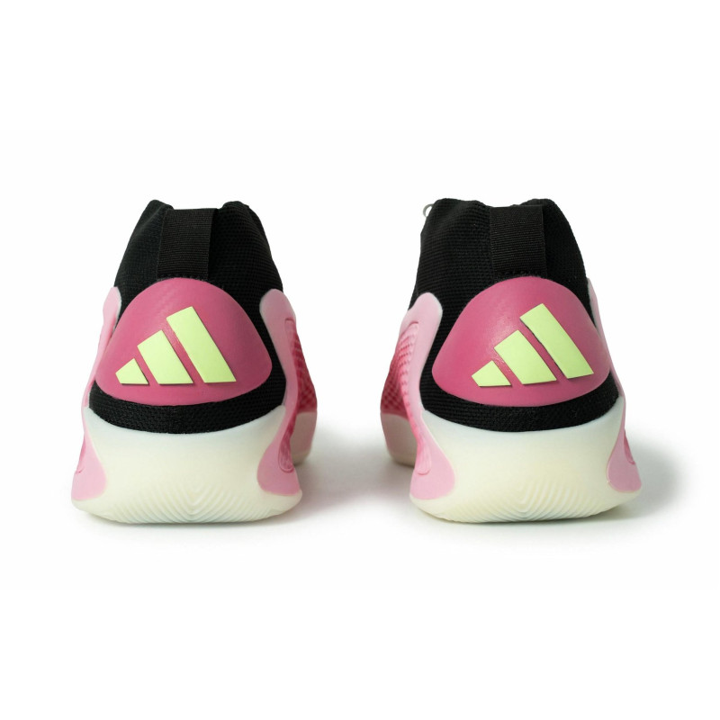 adidas A.E. 1