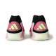 adidas A.E. 1