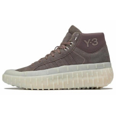 adidas Y-3 GR.1P High