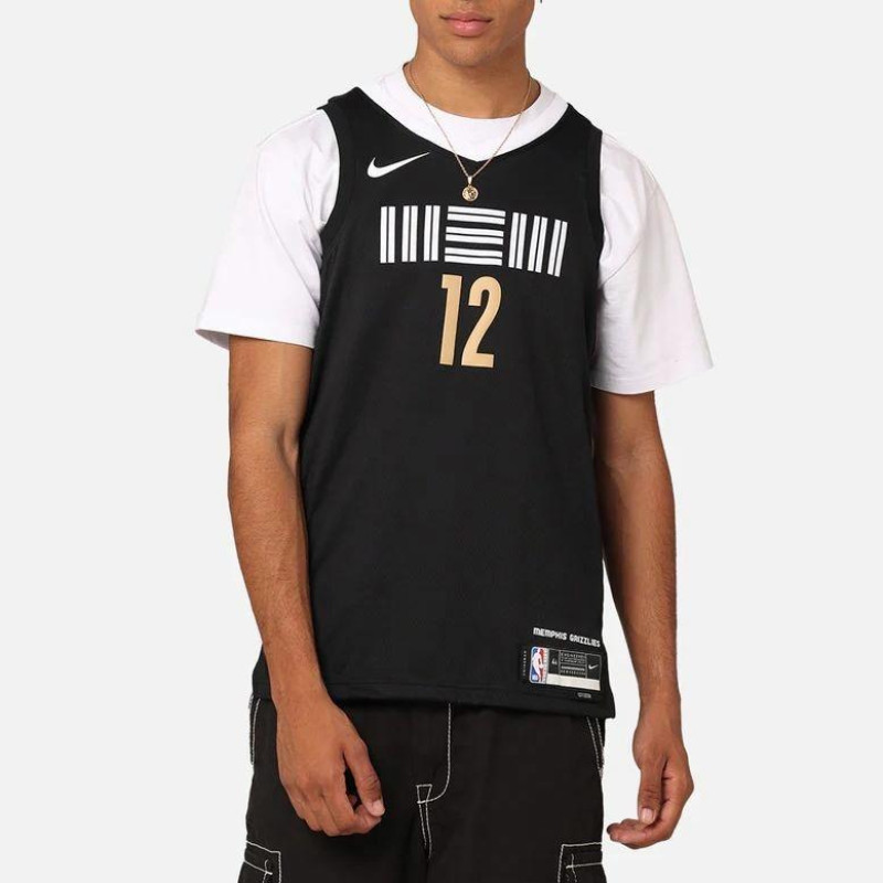 Nike 12 23-24 city editionSW