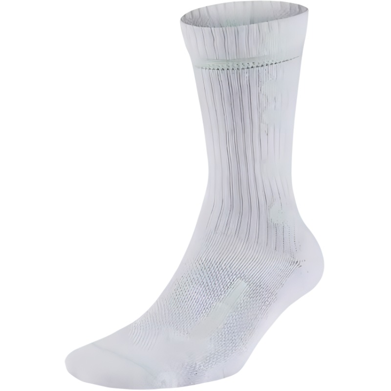 Nike Multiplier Crew 1
