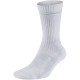 Nike Multiplier Crew 1