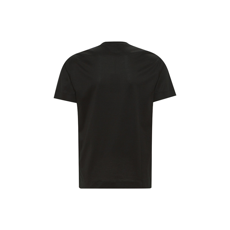 EMPORIO ARMANI SS22 T