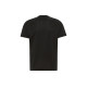 EMPORIO ARMANI SS22 T