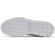 PUMA Mayze Reflective