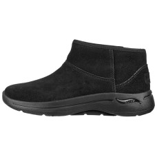 Skechers Go Walk Arch Fit