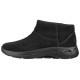 Skechers Go Walk Arch Fit