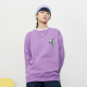 Champion SS22