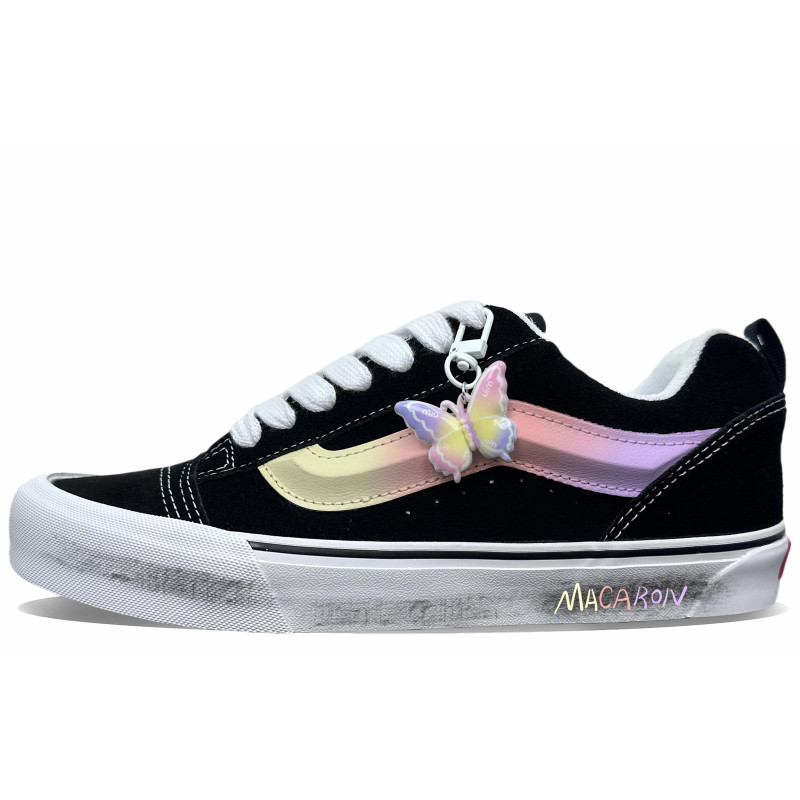 Vans Knu Skool