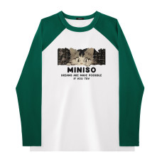 MINISO T