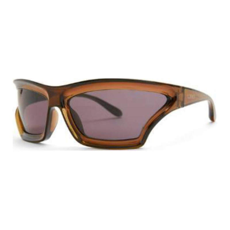 LOEWE -