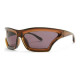 LOEWE -