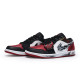Jordan Air Jordan 1 Low 811