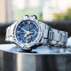 G-SHOCKGST