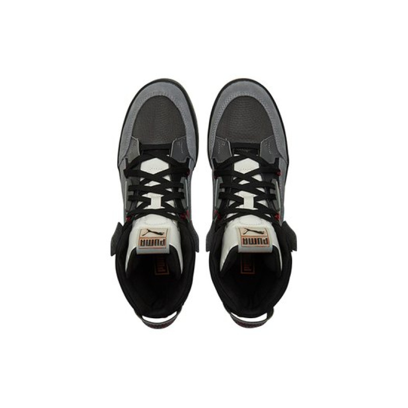 PUMA Slipstream