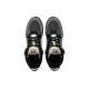 PUMA Slipstream