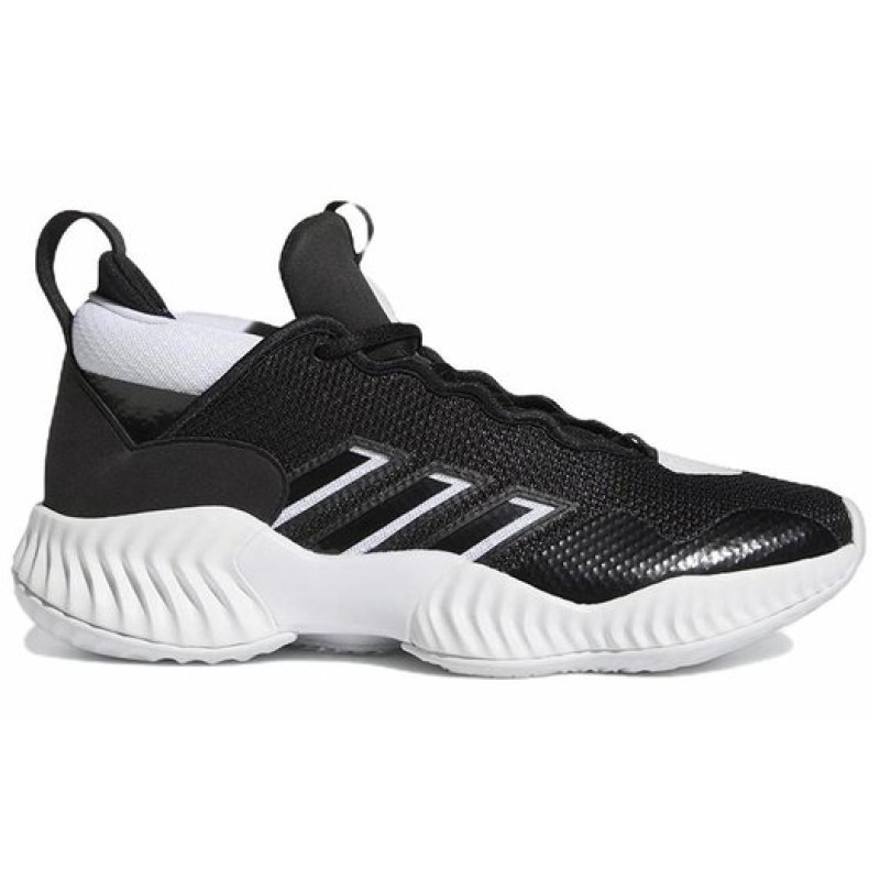 adidas Court Vision 3