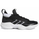 adidas Court Vision 3