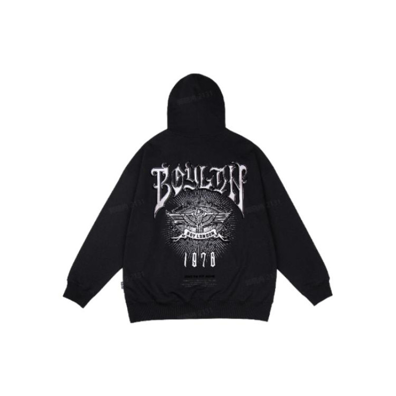 Boy London
