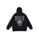 Boy London