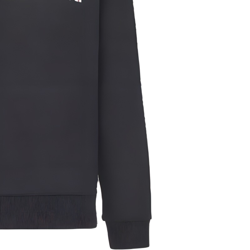Burberry SS23