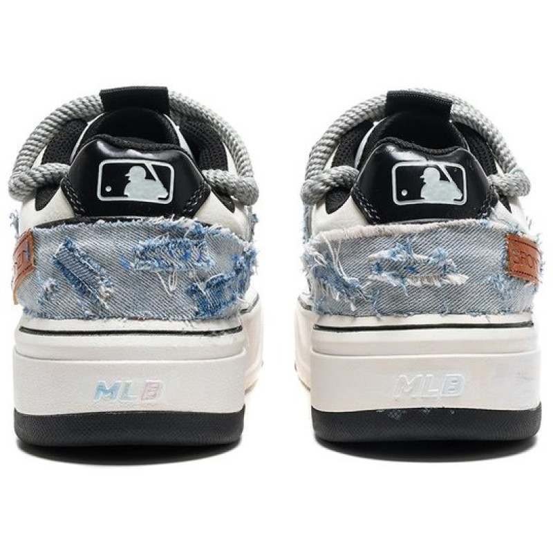 MLB Chunky Liner