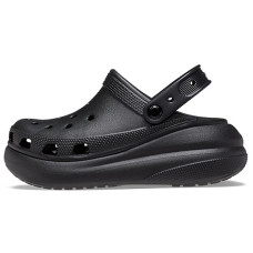 Crocs Classic Crush