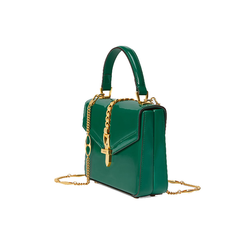 GUCCI Sylvie 1969