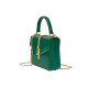 GUCCI Sylvie 1969
