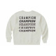 Champion logo