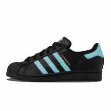 adidas originals SUPERSTAR