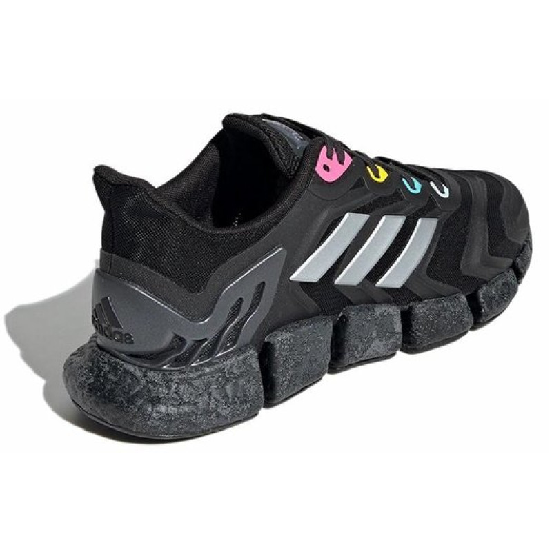 adidas Climacool Vento