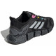 adidas Climacool Vento