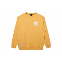 New Era FW22
