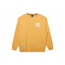 New Era FW22