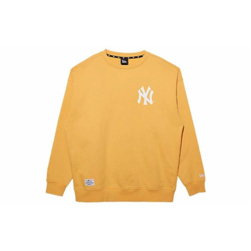 New Era FW22