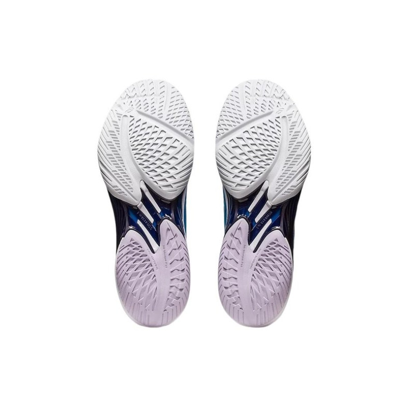 Asics Sky Elite FF 2