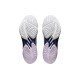 Asics Sky Elite FF 2