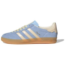adidas originals GAZELLE INDOOR