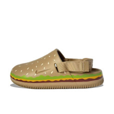 Nike Calm Mule
