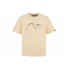 EVISU T